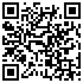 qrcode für HPE Apollo 4200 Gen10 Plus 2SFF Cage 5 Type a Controller Cable Kit - P28719-B21