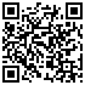 qrcode für Hager B20025 0 7030B - channel 0 7030B B20025 gray special items