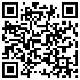 qrcode für HPE Apollo 4200 Gen10 Plus 2SFF Cage 5 Tri Mode Controller Cable Kit - P28720-B21