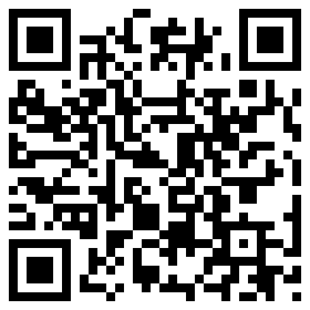 qrcode für Siemens 3VA9988-0BA21 (3VA99880BA21)