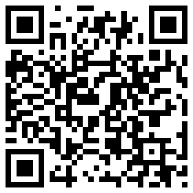 qrcode für HPE Apollo 4200 Gen10 Plus 2SFF Cage 5 SAS/SATA Controller Cable Kit - P28721-B21