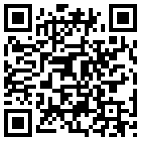 qrcode für Siemens 3VA9988-0BL31 (3VA99880BL31)