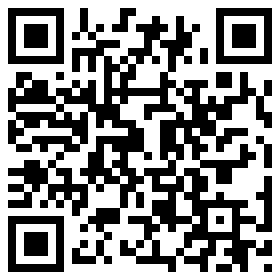 qrcode für Siemens 3VA9103-0JB11 (3VA91030JB11)