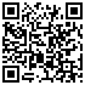 qrcode für HPE Apollo 4200 Gen10 Plus Universal AIC HHHL SATA 2 Cable Kit - P37638-B21