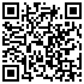 qrcode für HPE Apollo 4200 Gen10 Plus 4LFF Cage 3 Type Controller Cable Kit - P43539-B21