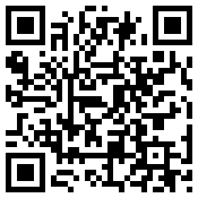 qrcode für OBO Bettermann 177 B-HD30 - cable bracket 30mm PA gray Holzschrauben 5207878