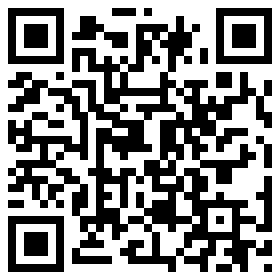 qrcode für Siemens 3VA9164-0KB03 (3VA91640KB03)