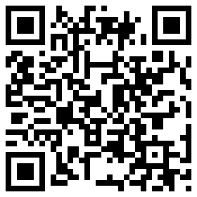 qrcode für Siemens 3VA9164-0KB04 (3VA91640KB04)