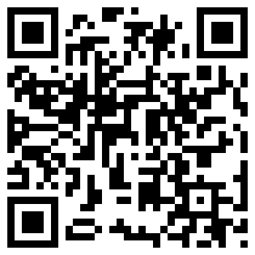 qrcode für BlackBox ACX1MT-HID - DKM Transmitter USB HID extension modular housing