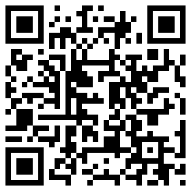 qrcode für Trilux 9002113904