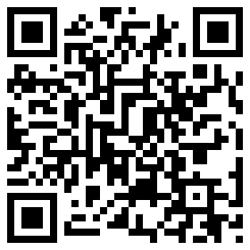 qrcode für Siemens 3VA9204-0QE00 (3VA92040QE00)
