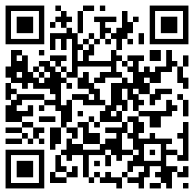 qrcode für Siemens 5SV3612-6KL (5SV36126KL)