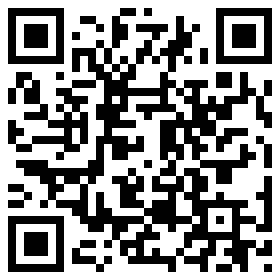qrcode für Siemens 3NA3010 - NH fuse size 0 25A gL / gG live gr