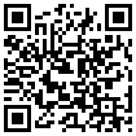qrcode für SCHROFF 26151833 - plasticgriff rigid Labeling plate 4TE grey