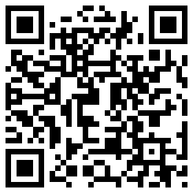 qrcode für Ferraz Shawmut 45DB360V32PTS (K1032962)