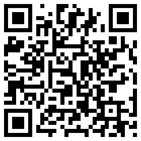 qrcode für HPE Apollo 4200 Gen10 Plus 2SFF x4 Tri Mode 3 BC Secondary Drive Cage5 PCIe - P28718-B21