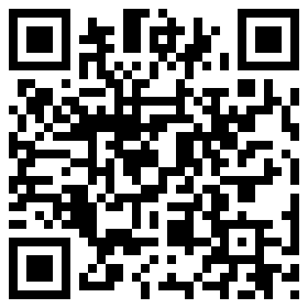 qrcode für COBI 117009