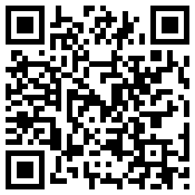 qrcode für Trilux 9002113870