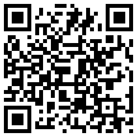 qrcode für COBI 108410