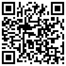 qrcode für COBI 116919