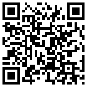 qrcode für Schneider Electric ZB4BV156 - light block with body/fixing collar for BA9s bulb 250V