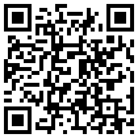 qrcode für HPE Apollo 4200 Gen10 Plus Bezel Kit - P28723-B21