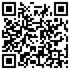 qrcode für COBI 117186