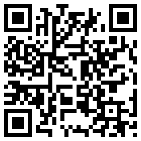 qrcode für COBI 115947