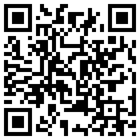 qrcode für HPE Apollo 4200 Gen10 Plus Rail Kit - P28725-B21