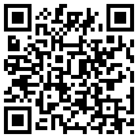 qrcode für COBI 116533
