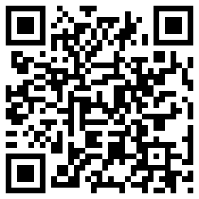 qrcode für Finder 39.01.0.006.0060 (390100060060)