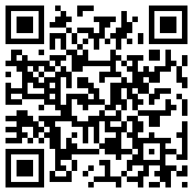 qrcode für Finder 022.65 (02265)