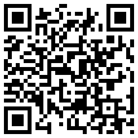 qrcode für Spittler 303412