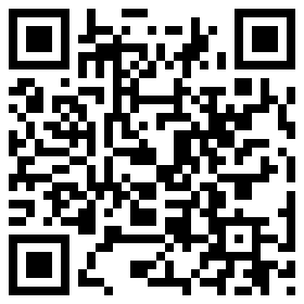 qrcode für Spittler 303363