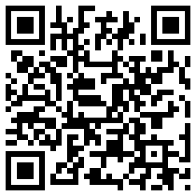 qrcode für HPE Apollo 4200 Gen10 Plus Cable Management Arm - P28726-B21