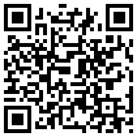 qrcode für Cimco 140198 - Spreitzkeile plastic