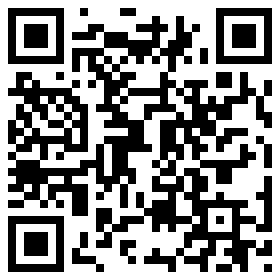 qrcode für ZIEHL MSR220KA 2U 220-240VAC (T222475)