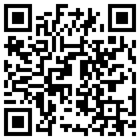 qrcode für HPE OCP Thermal Enhancement Kit - P28727-B21