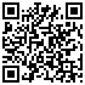 qrcode für HPE Apollo 4200 Gen10 Plus Rear Serial Port Cable Enablement Kit - P41658-B21