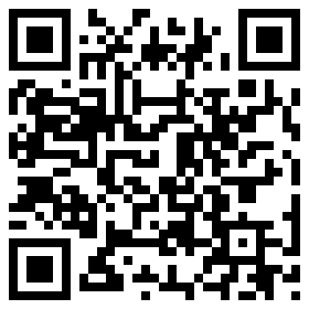 qrcode für ZIEHL MS220C 1U 220-240VAC (T221804)
