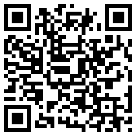 qrcode für ZIEHL TF101R 2/3-Leiter -20-70°C (T223060)