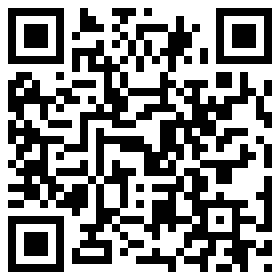 qrcode für Trilux 9002113860