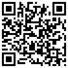 qrcode für HPE Apollo 4200 Gen10 Plus High Performance Air Baffle Kit - P41660-B21