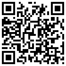 qrcode für OBO Bettermann 1486288 - SSP 20 40 M8 FT Beam clamp heavy version 44x43x43 5mm