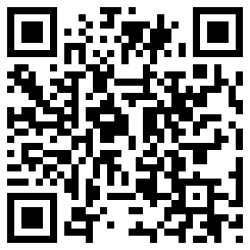 qrcode für HPE Apollo 4200 Gen10 Plus Standard Air Baffle Kit - P41662-B21