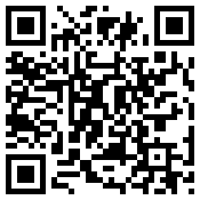 qrcode für ZIEHL DRR20 (P222551)
