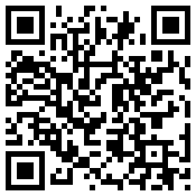 qrcode für ZIEHL NS20K 24-240VAC/DC (V223445)