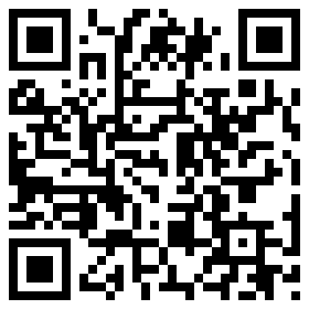 qrcode für Eaton 178597