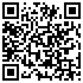 qrcode für Finder 39.60.7.024.9024 (396070249024)