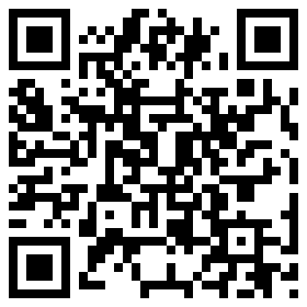 qrcode für Finder 39.01.0.012.0060 (390100120060)